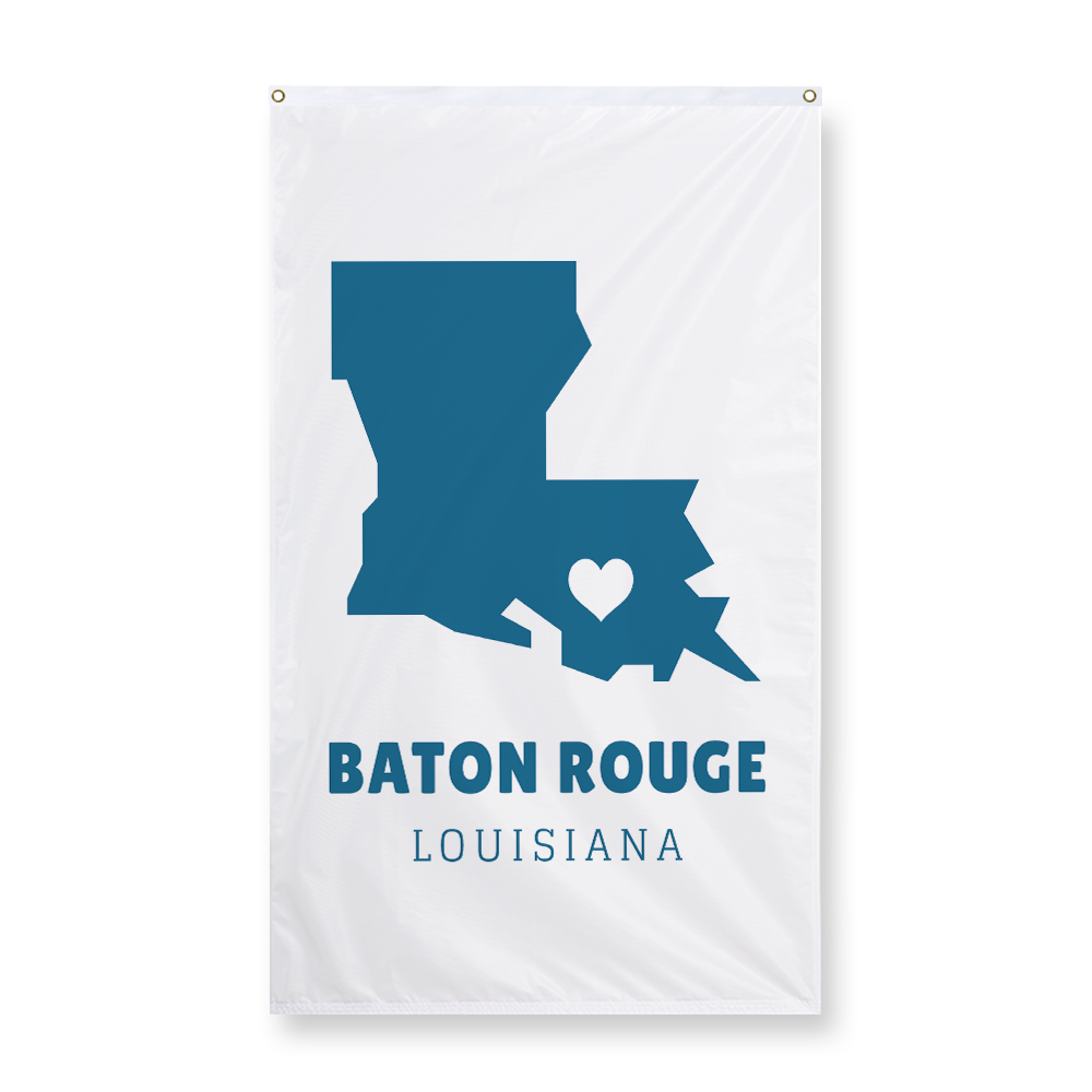 abstract-state-vector-heart-louisiana-display-flag