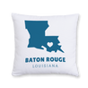 abstract-state-vector-heart-louisiana-throw-pillow