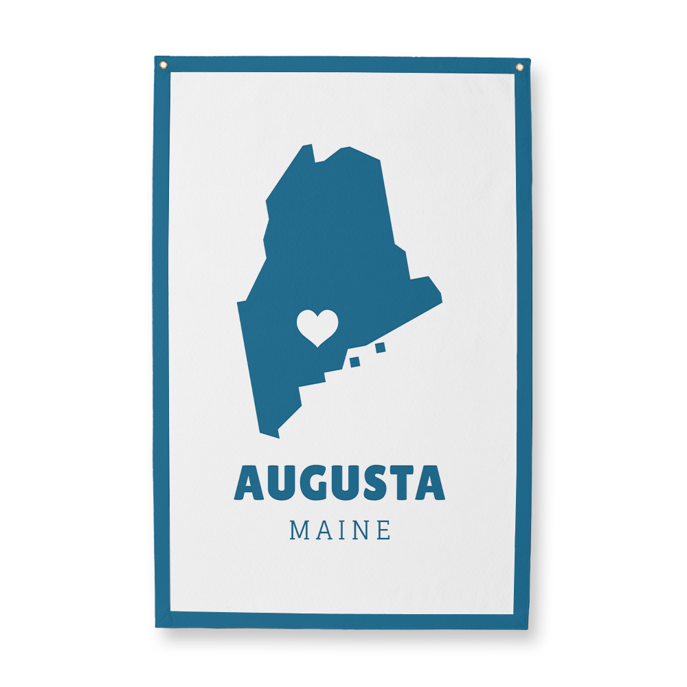 abstract-state-vector-heart-maine-camp-flag-rectangle