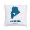 abstract-state-vector-heart-maine-throw-pillow