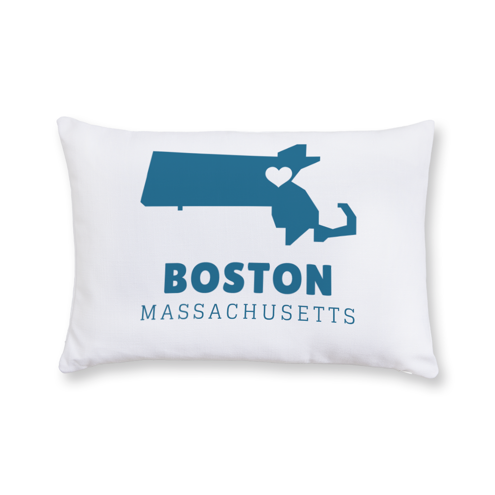 abstract-state-vector-heart-massachusetts-throw-pillow