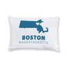 abstract-state-vector-heart-massachusetts-throw-pillow