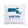 abstract-state-vector-heart-massachusetts-throw-pillow