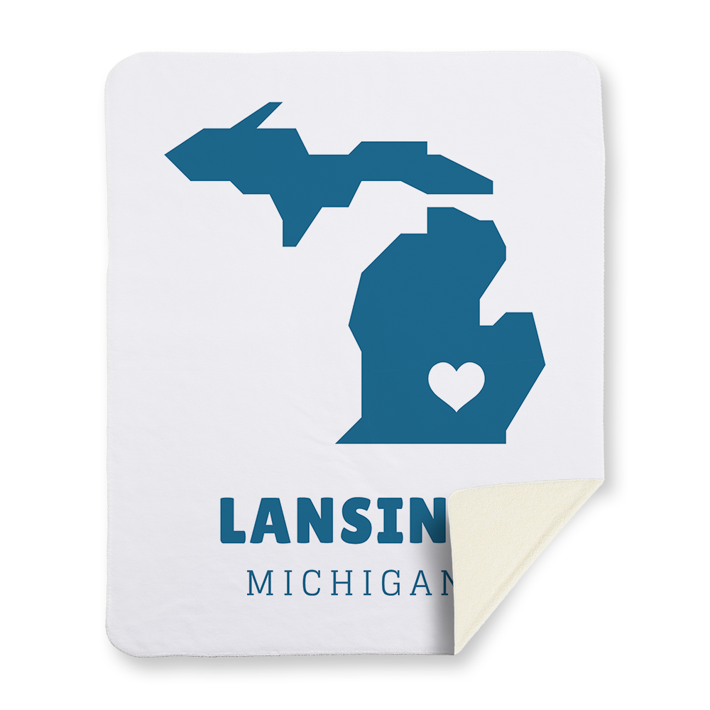 abstract-state-vector-heart-michigan-blanket-sherpa