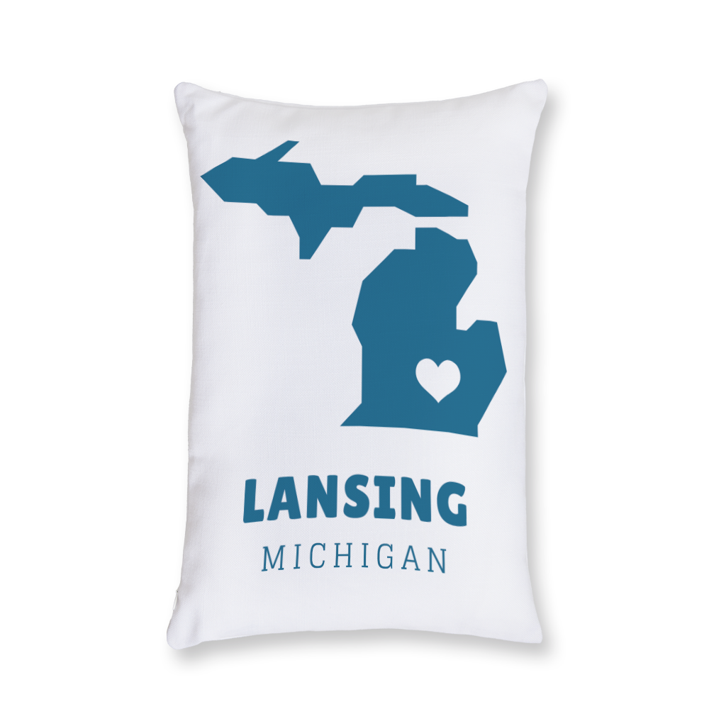 abstract-state-vector-heart-michigan-throw-pillow