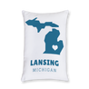 abstract-state-vector-heart-michigan-throw-pillow