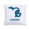 abstract-state-vector-heart-michigan-throw-pillow