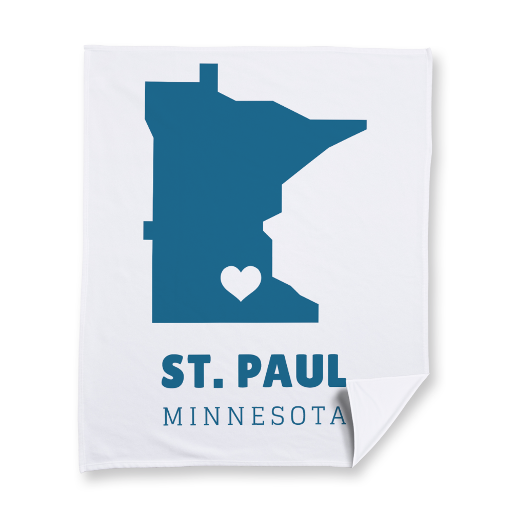 abstract-state-vector-heart-minnesota-blanket-fleece