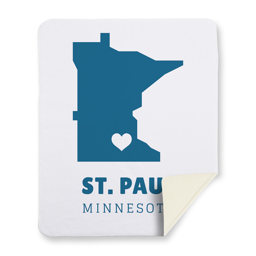 abstract-state-vector-heart-minnesota-blanket-sherpa