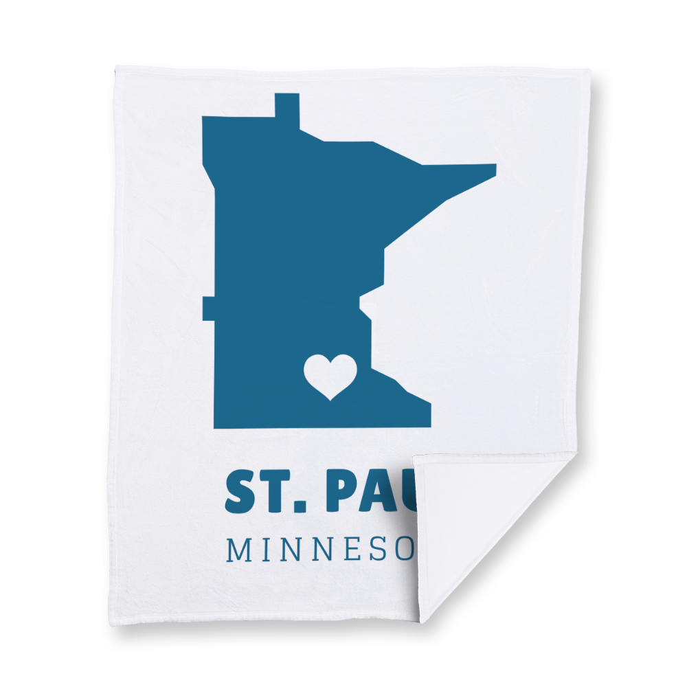 abstract-state-vector-heart-minnesota-blanket-velvety