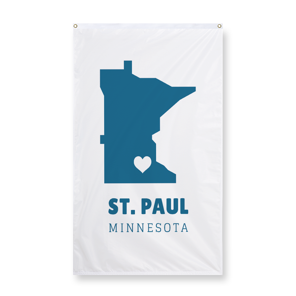 abstract-state-vector-heart-minnesota-display-flag