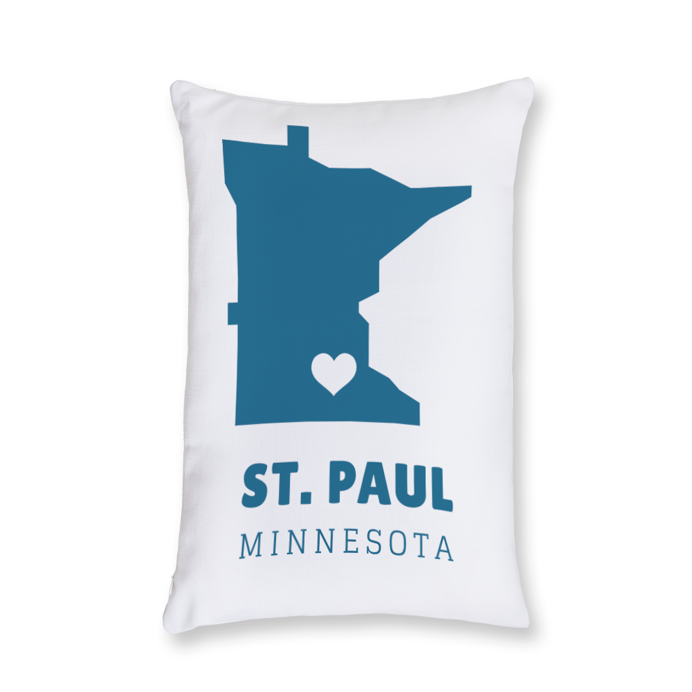 abstract-state-vector-heart-minnesota-throw-pillow