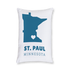 abstract-state-vector-heart-minnesota-throw-pillow