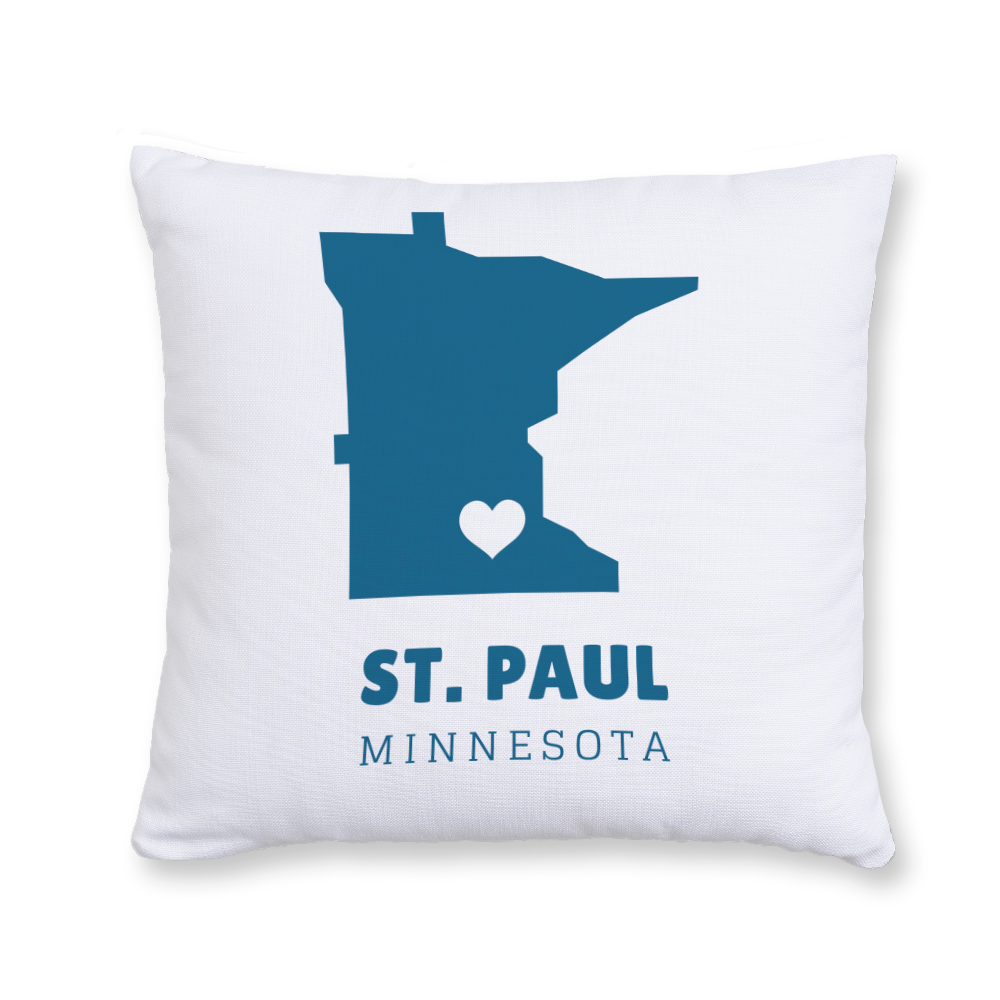 abstract-state-vector-heart-minnesota-throw-pillow