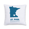 abstract-state-vector-heart-minnesota-throw-pillow