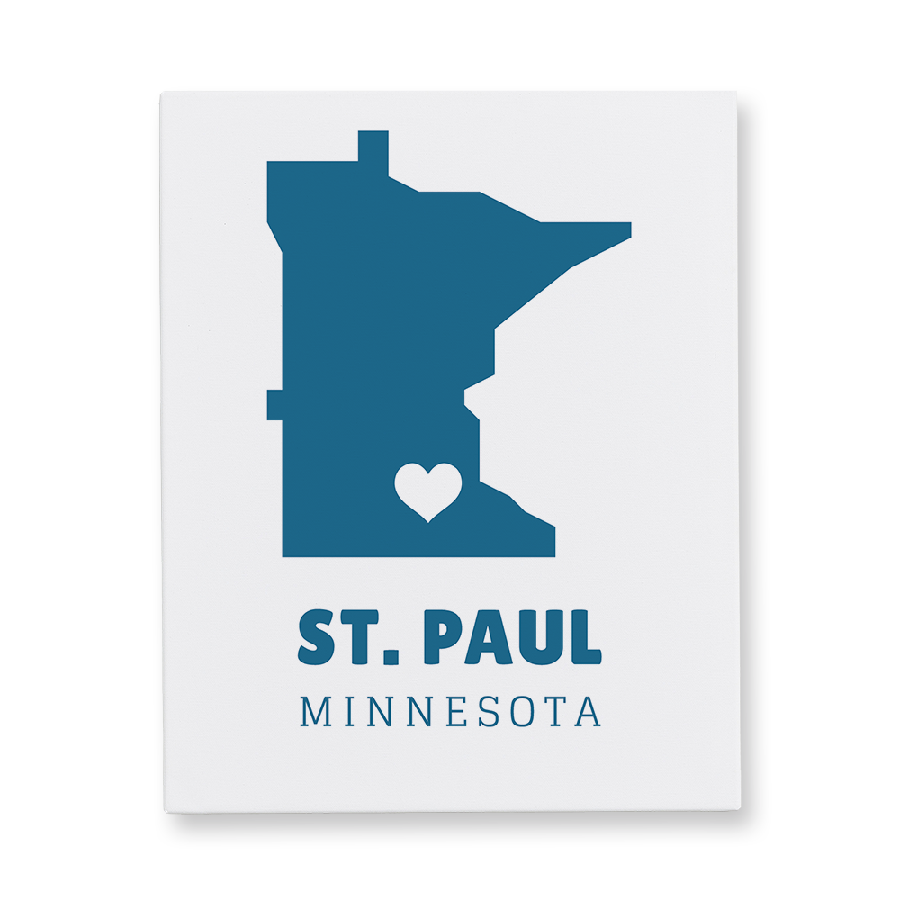 abstract-state-vector-heart-minnesota-canvas-wall-art