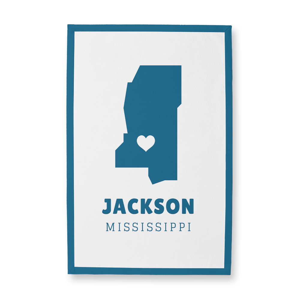 abstract-state-vector-heart-mississippi-camp-flag-rectangle