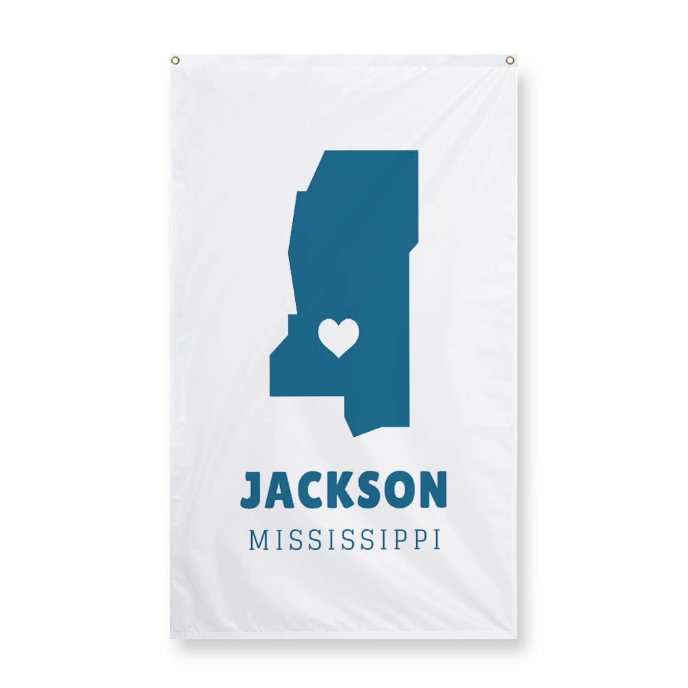 abstract-state-vector-heart-mississippi-display-flag