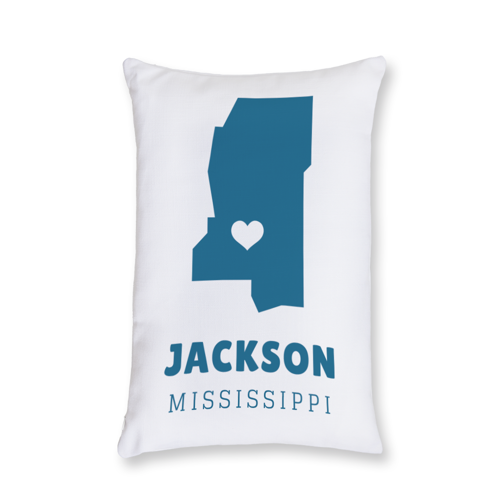 abstract-state-vector-heart-mississippi-throw-pillow