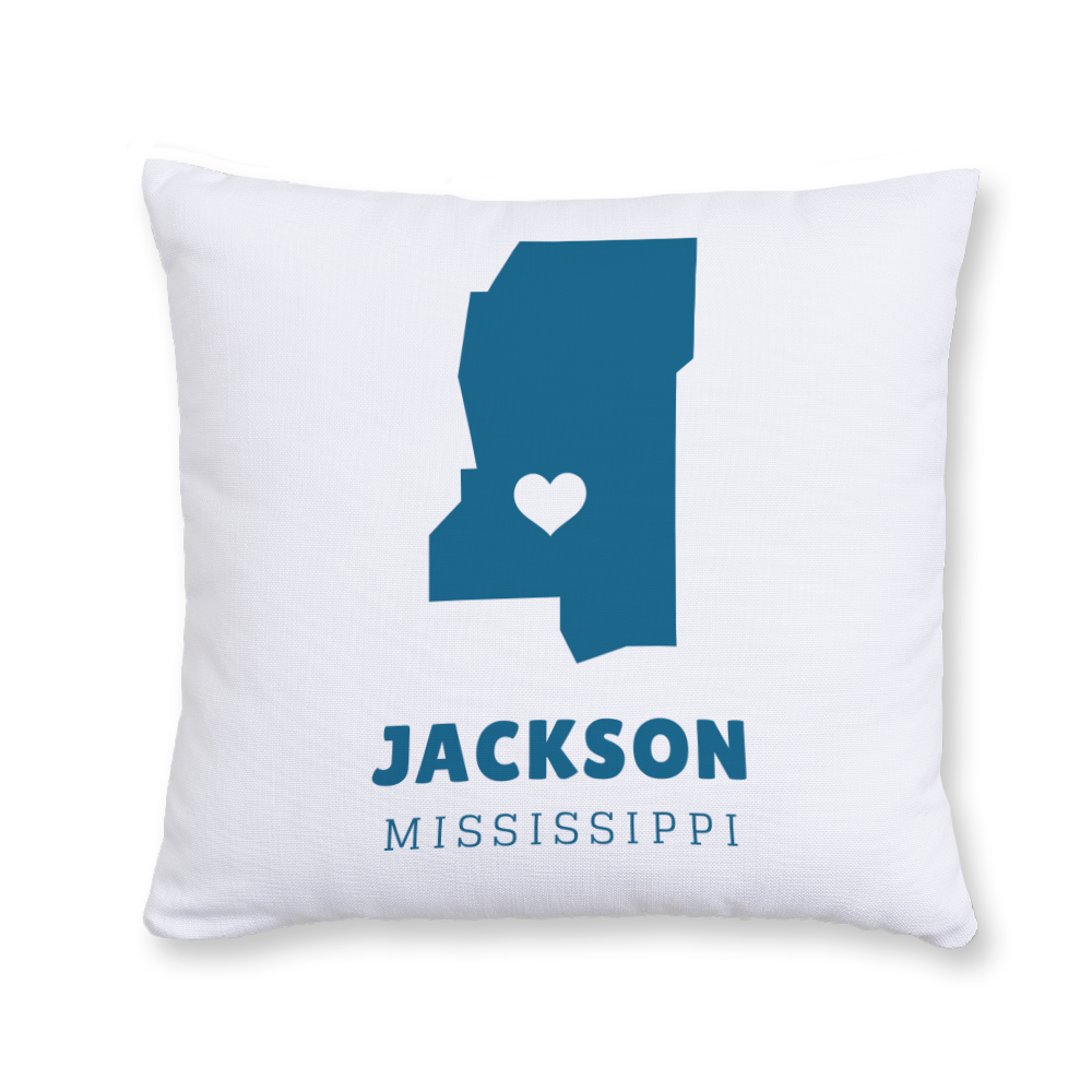 abstract-state-vector-heart-mississippi-throw-pillow