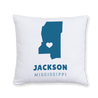 abstract-state-vector-heart-mississippi-throw-pillow