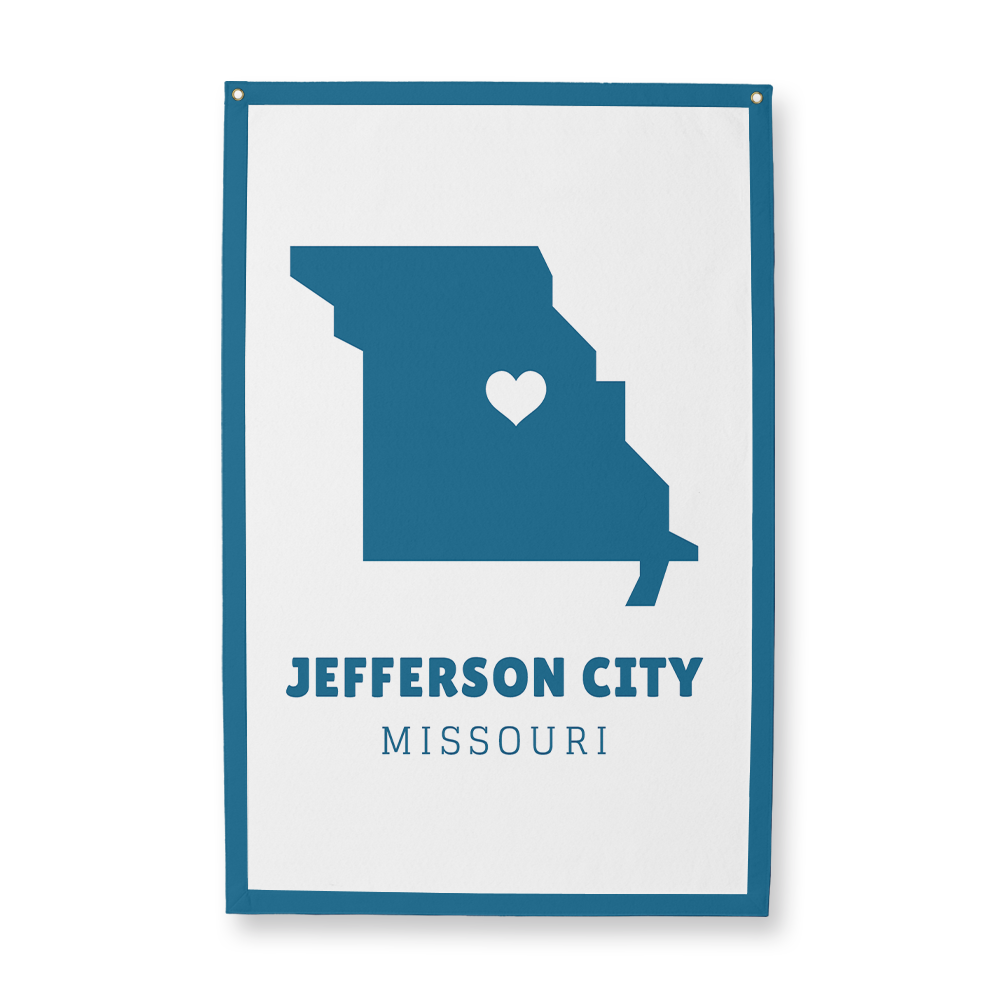 abstract-state-vector-heart-missouri-camp-flag-rectangle