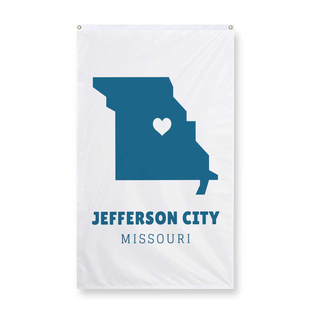 abstract-state-vector-heart-missouri-display-flag