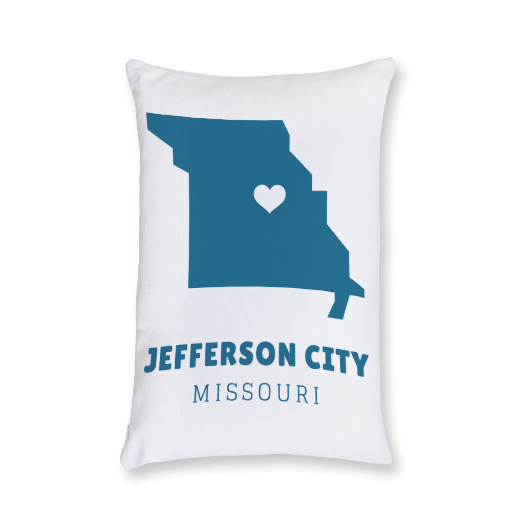 abstract-state-vector-heart-missouri-throw-pillow