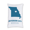 abstract-state-vector-heart-missouri-throw-pillow