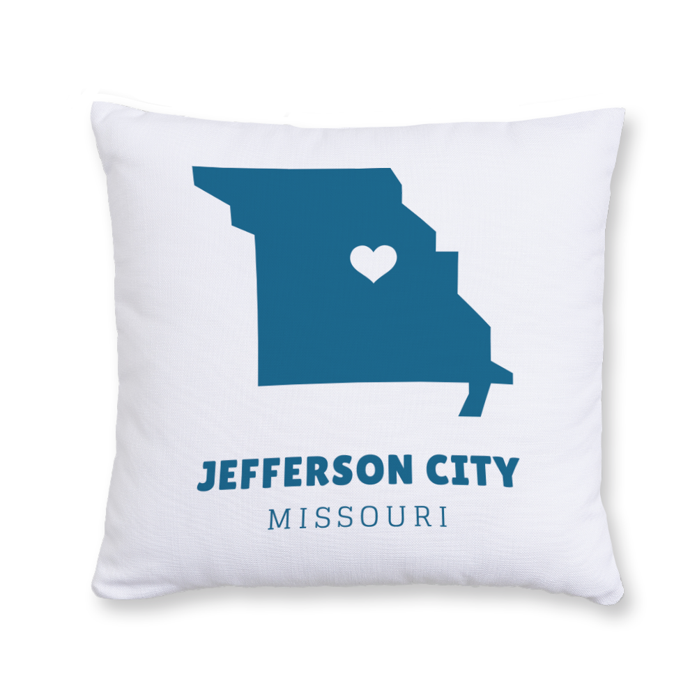 abstract-state-vector-heart-missouri-throw-pillow