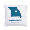 abstract-state-vector-heart-missouri-throw-pillow