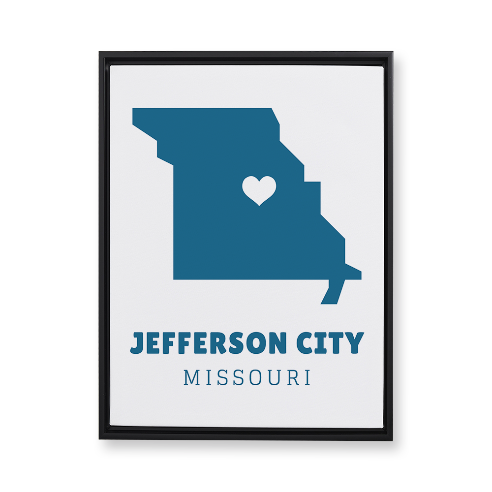 abstract-state-vector-heart-missouri-floating-canvas-wall-art