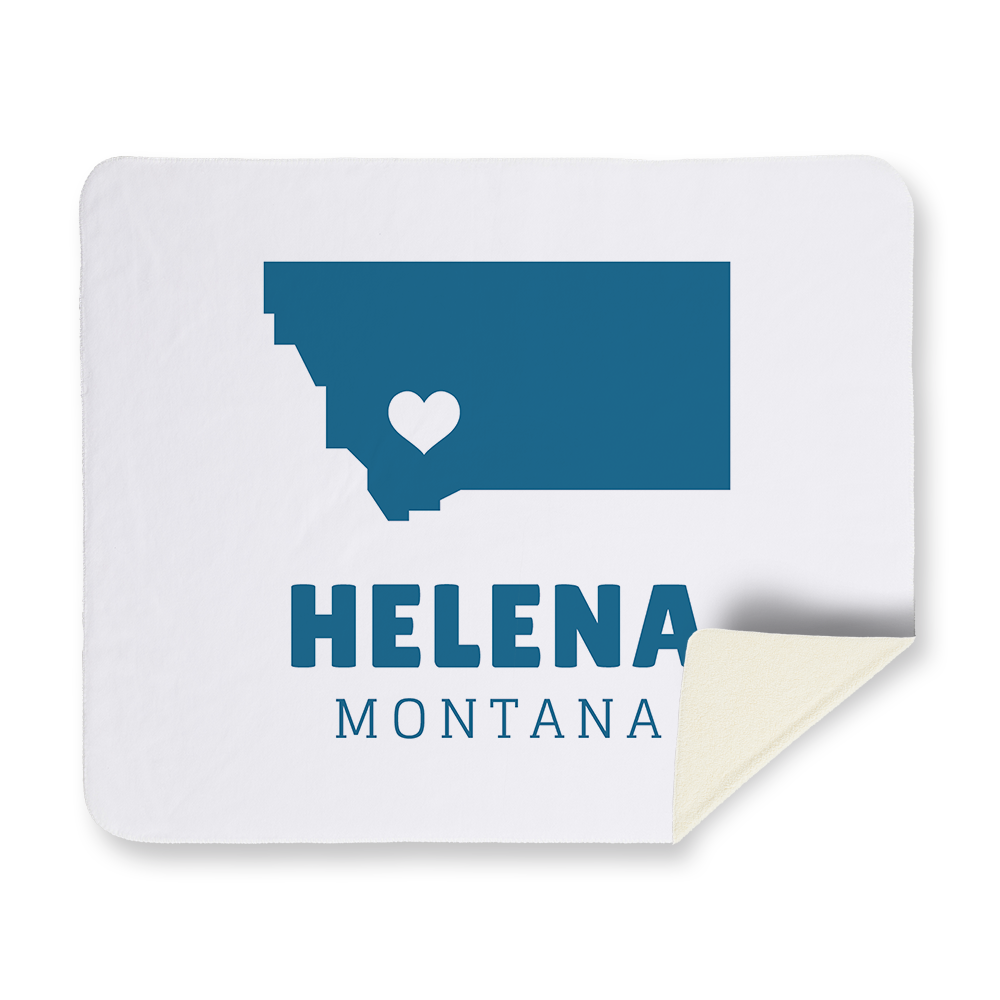 abstract-state-vector-heart-montana-blanket-sherpa