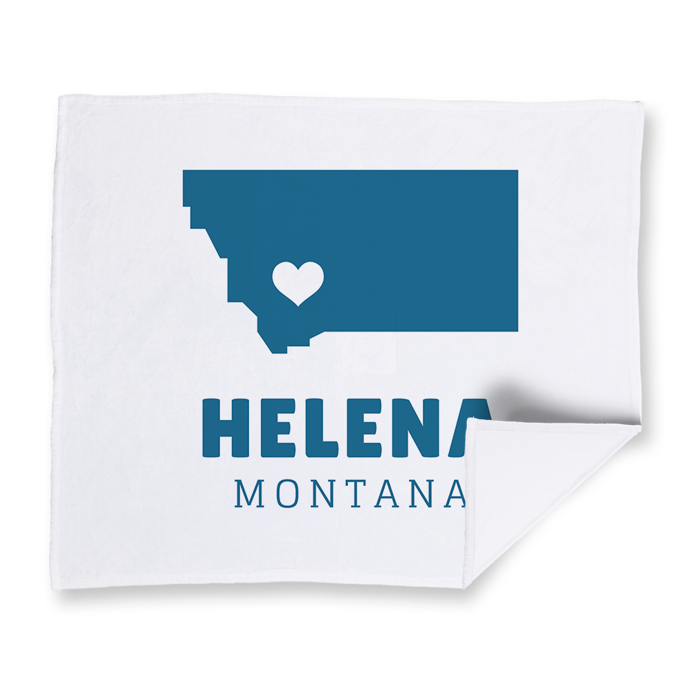 abstract-state-vector-heart-montana-blanket-velvety