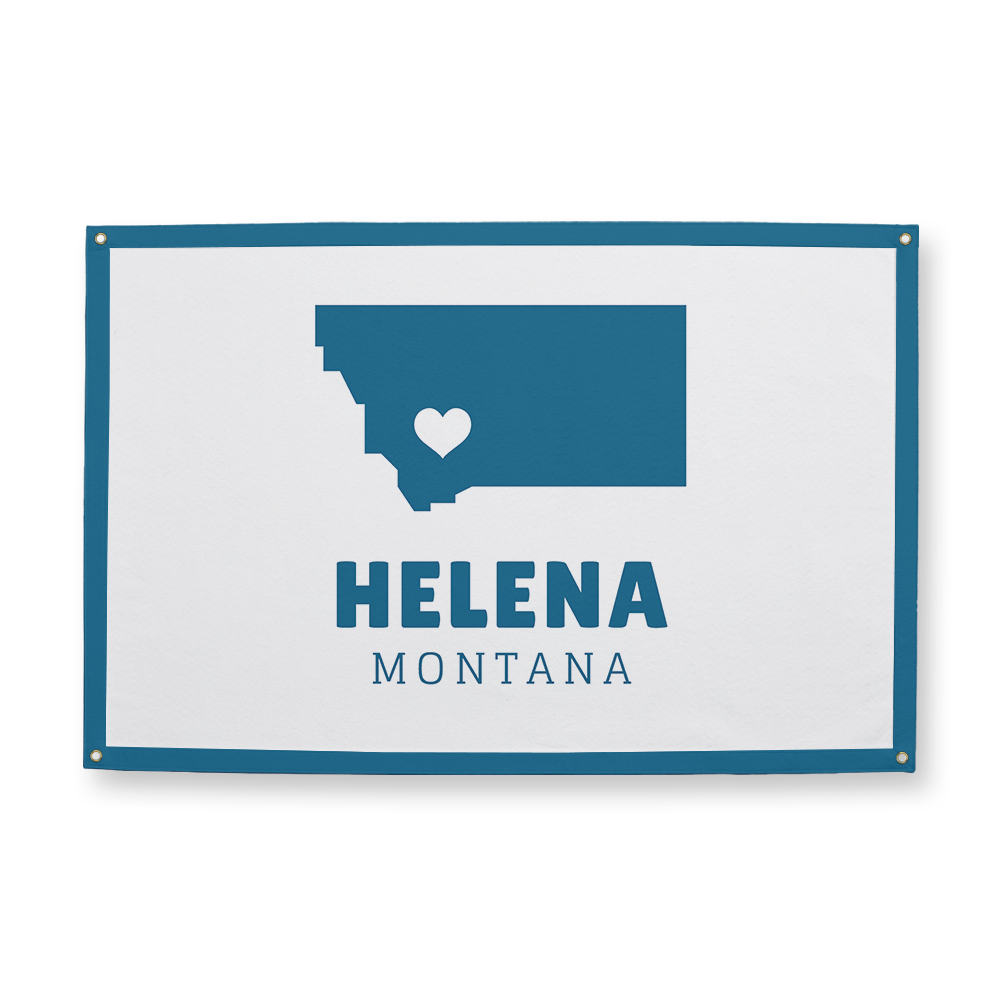 abstract-state-vector-heart-montana-camp-flag-rectangle