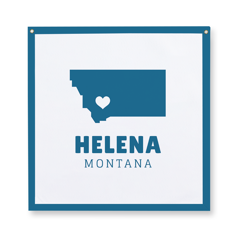 abstract-state-vector-heart-montana-camp-flag-square