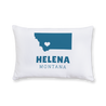 abstract-state-vector-heart-montana-throw-pillow