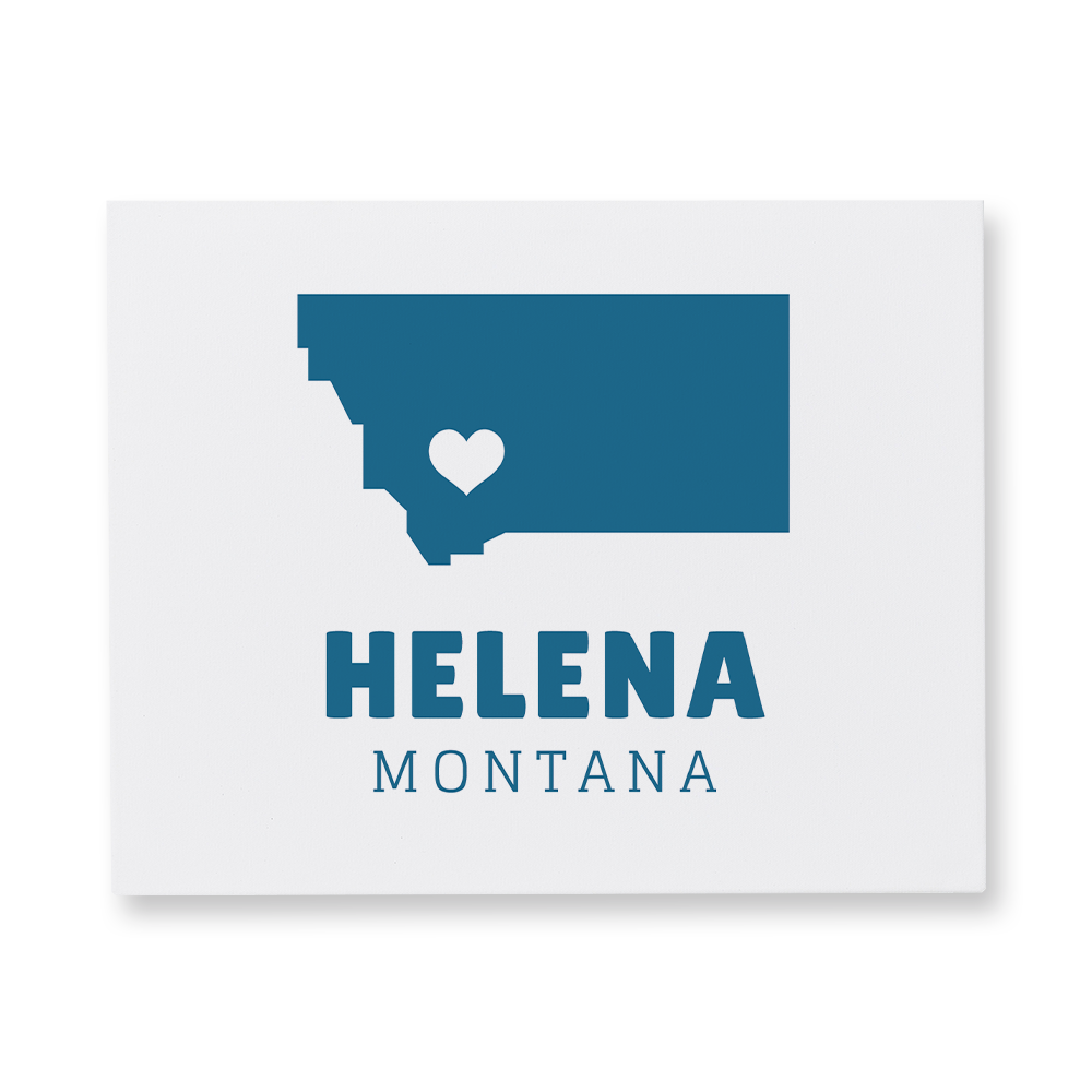 abstract-state-vector-heart-montana-canvas-wall-art