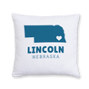 abstract-state-vector-heart-nebraska-throw-pillow