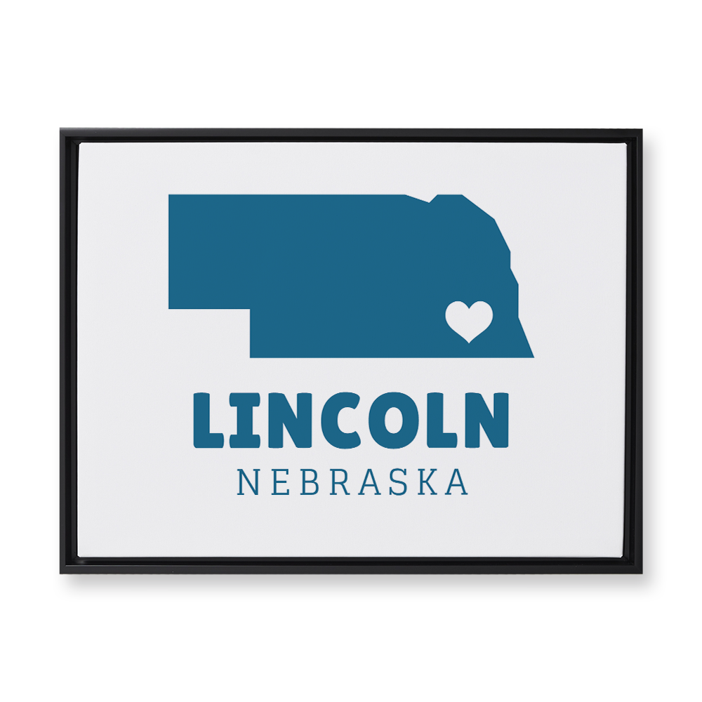 abstract-state-vector-heart-nebraska-floating-canvas-wall-art