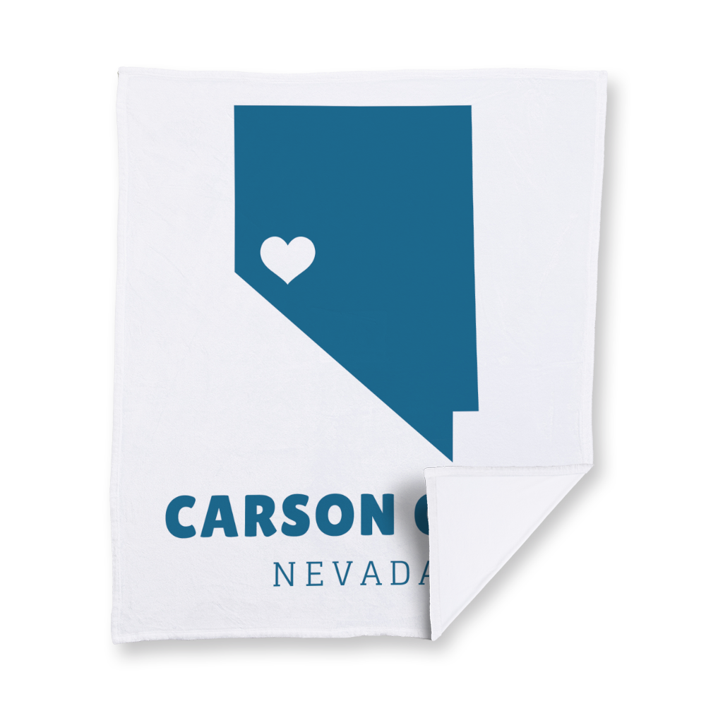 abstract-state-vector-heart-nevada-blanket-velvety