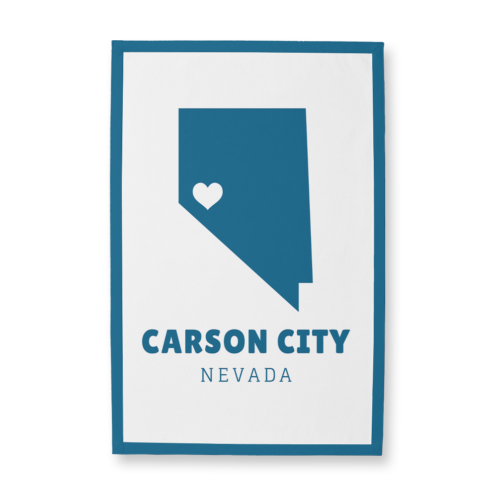 abstract-state-vector-heart-nevada-camp-flag-rectangle