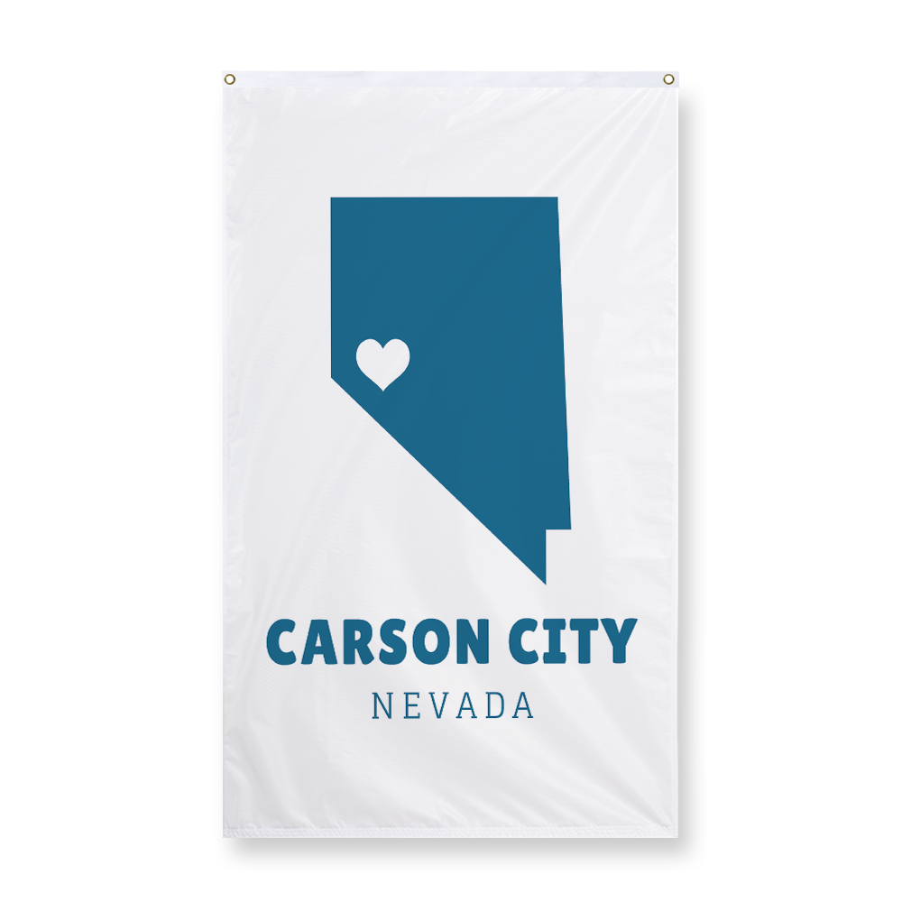 abstract-state-vector-heart-nevada-display-flag