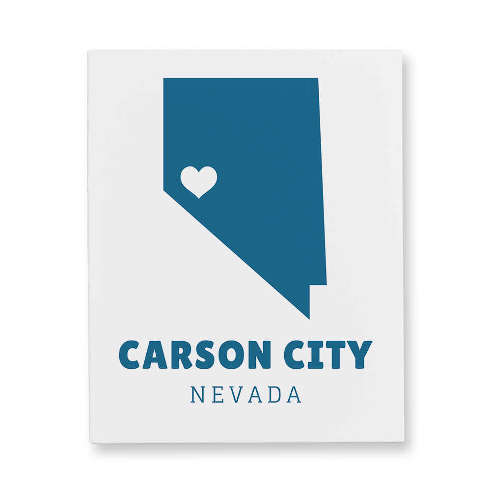 abstract-state-vector-heart-nevada-canvas-wall-art