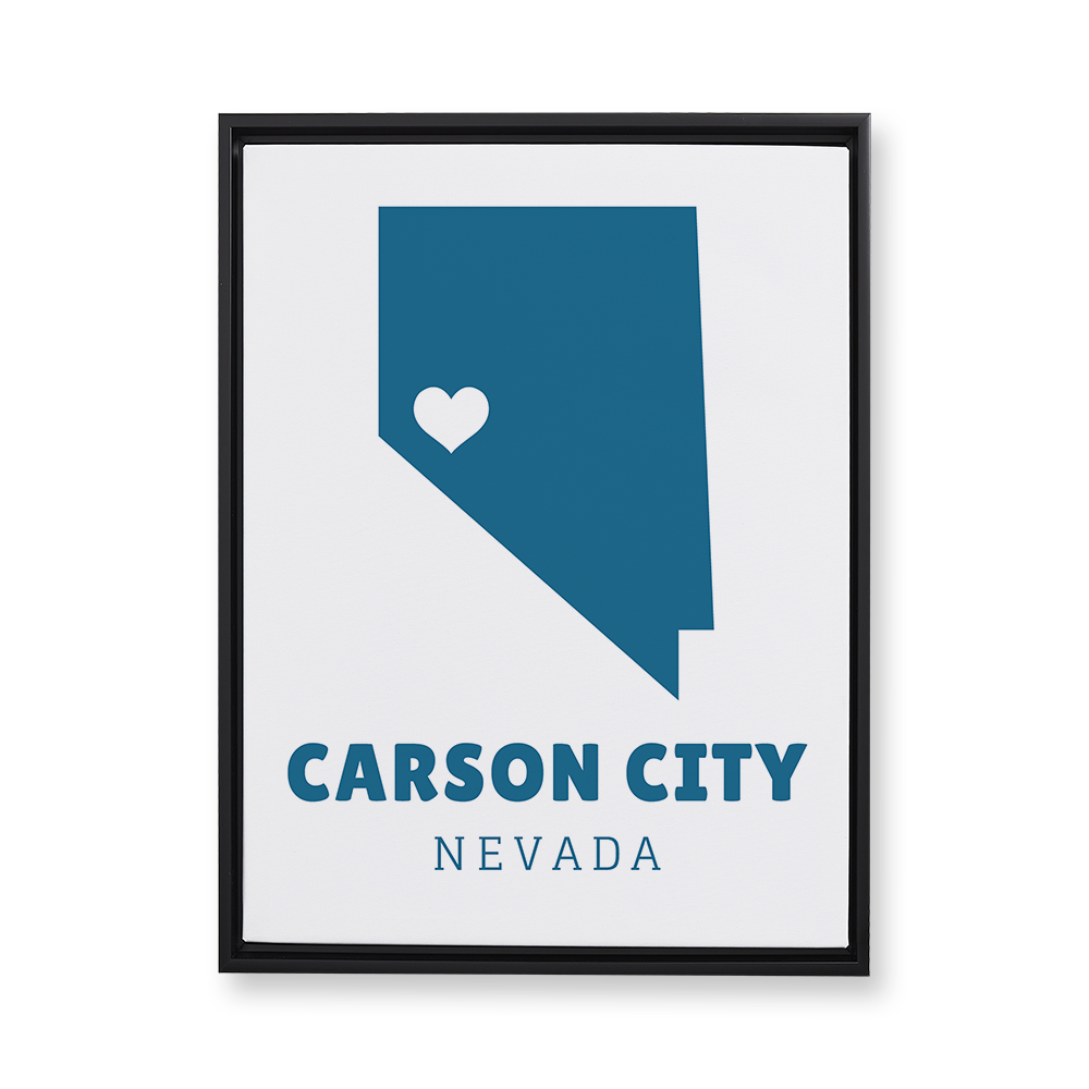 abstract-state-vector-heart-nevada-floating-canvas-wall-art