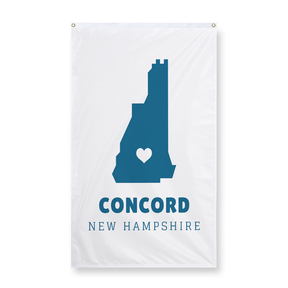 abstract-state-vector-heart-new-hampshire-display-flag