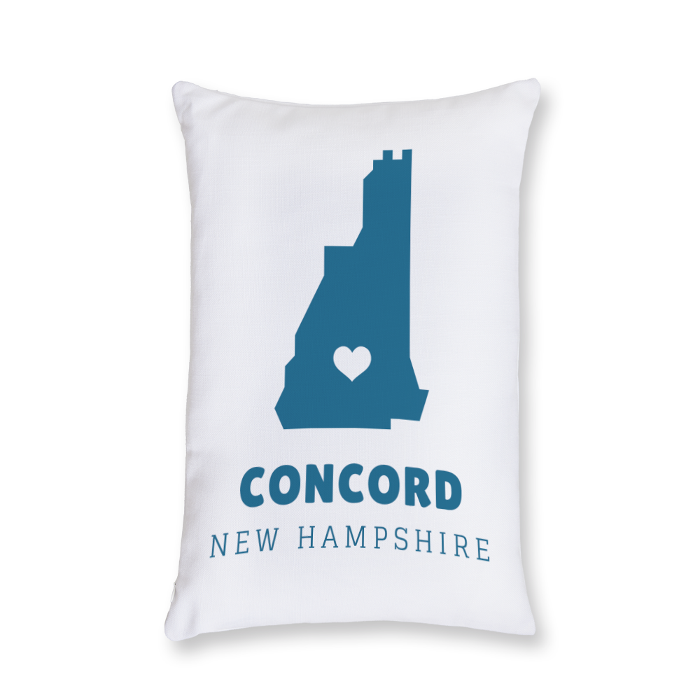 abstract-state-vector-heart-new-hampshire-throw-pillow