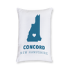 abstract-state-vector-heart-new-hampshire-throw-pillow