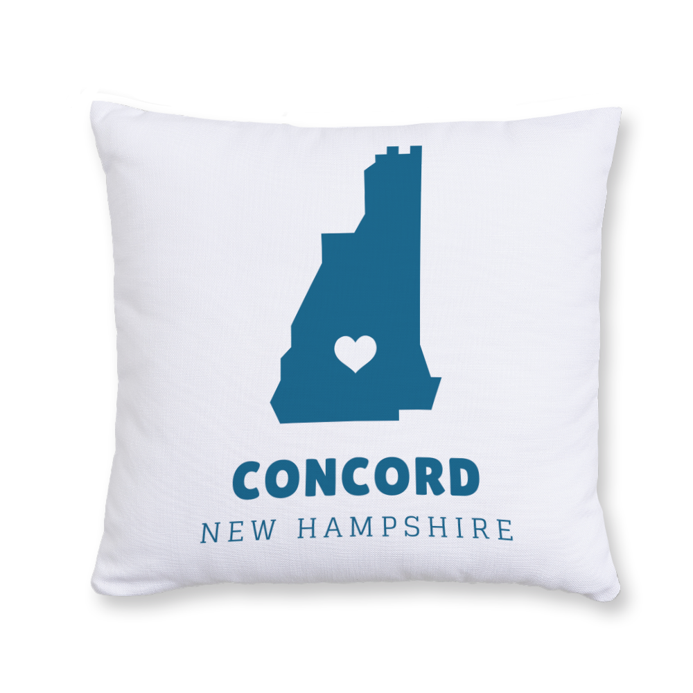 abstract-state-vector-heart-new-hampshire-throw-pillow