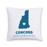 abstract-state-vector-heart-new-hampshire-throw-pillow